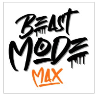 Flavour Beast Mode Max 18000