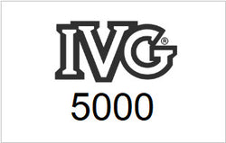 IVG Max 5000