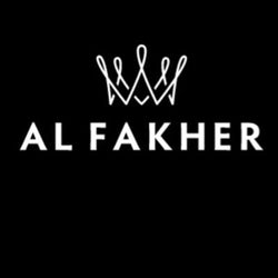 Al Fakher Crown Bar 10000 (No discount code is valid for this item)