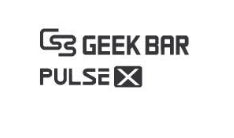 Geek Bar Pulse X 25K