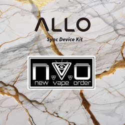 Allo Sync Device Kit