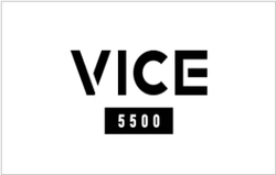 Vice 5500