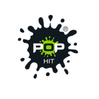 Pop Hit Hybrid Pods