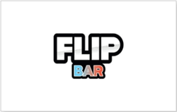 Flip Bar 9000